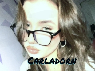 carladorn Sexties