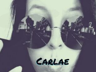 carlae Sexties