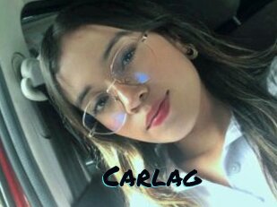 Carlag