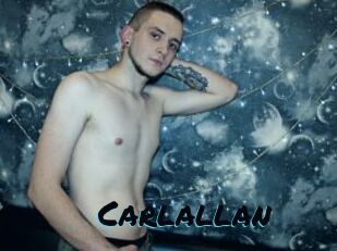 carlallan Sexties