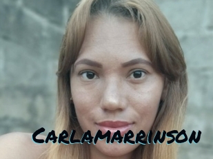 carlamarrinson Sexties
