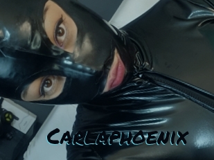Carlaphoenix