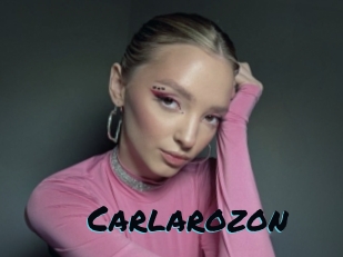 Carlarozon