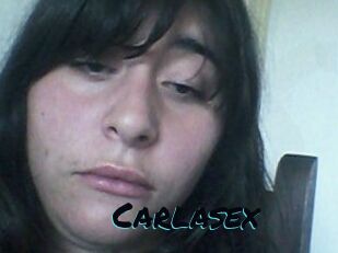 Carlasex