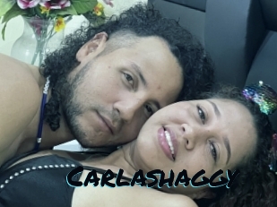 carlashaggy Sexties