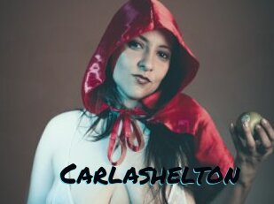 Carlashelton