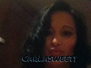 Carlasweety