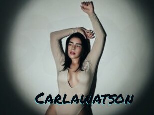 Carlawatson