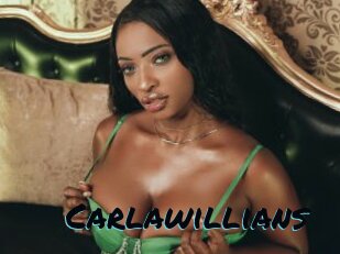 Carlawillians