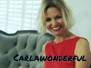 Carlawonderful