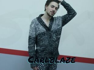 Carlblaze