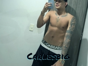 carlesbig Sexties
