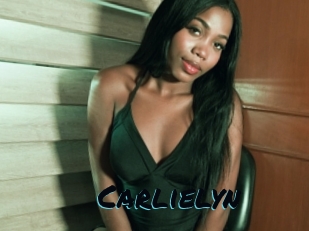 carlielyn Sexties
