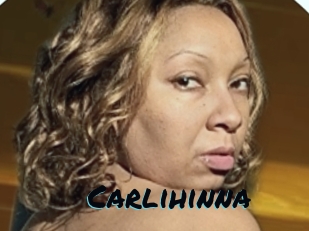 Carlihinna