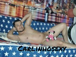 carlinhosexy Sexties