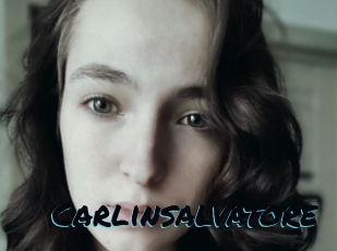 Carlinsalvatore