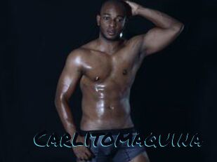 Carlitomaquina