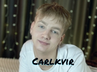 Carlkvir