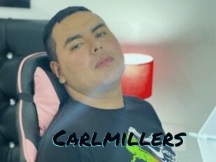 carlmillers Sexties