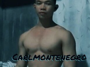 Carlmontenegro