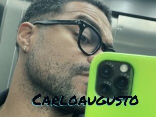Carloaugusto