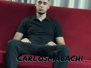 carlosmalachi Sexties