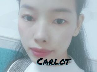 Carlot