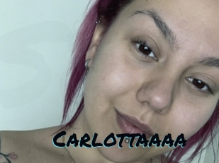 carlottaaaa Sexties