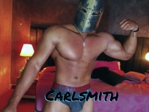 Carlsmith
