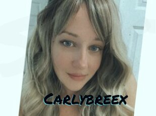 Carlybreex