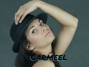 Carmeel