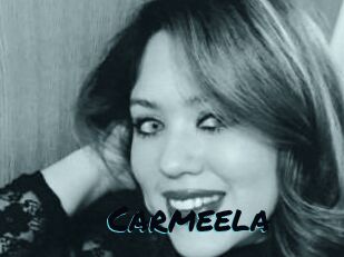 carmeela Sexties