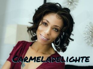 carmeladelighte Sexties