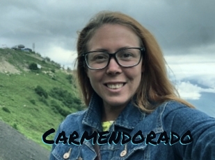carmendorado Sexties