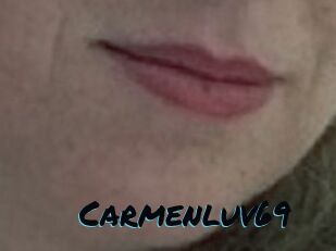 Carmenluv69