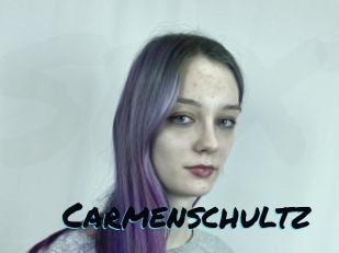 Carmenschultz
