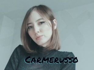 Carmerusso