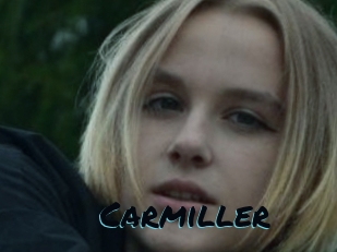 Carmiller