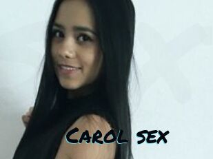 Carol_sex