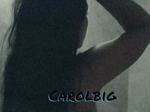 Carolbig