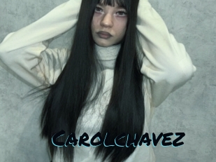 Carolchavez
