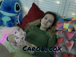 Carolecox