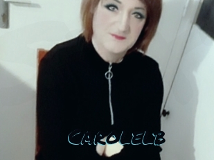 Carolelb