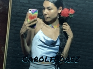 Carolflorez