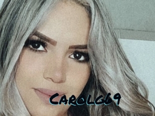 Carolg69