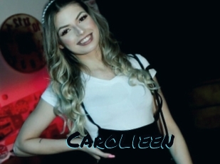 Carolieen