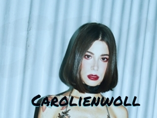 carolienwoll Sexties