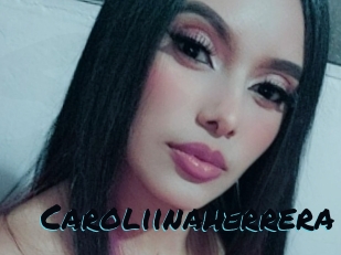 Caroliinaherrera