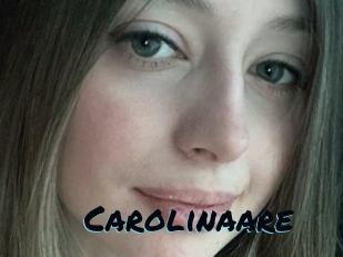 carolinaare Sexties