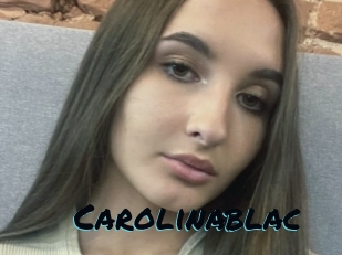Carolinablac